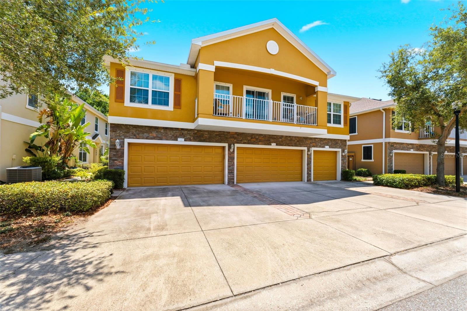 7001 INTERBAY BLVD 149