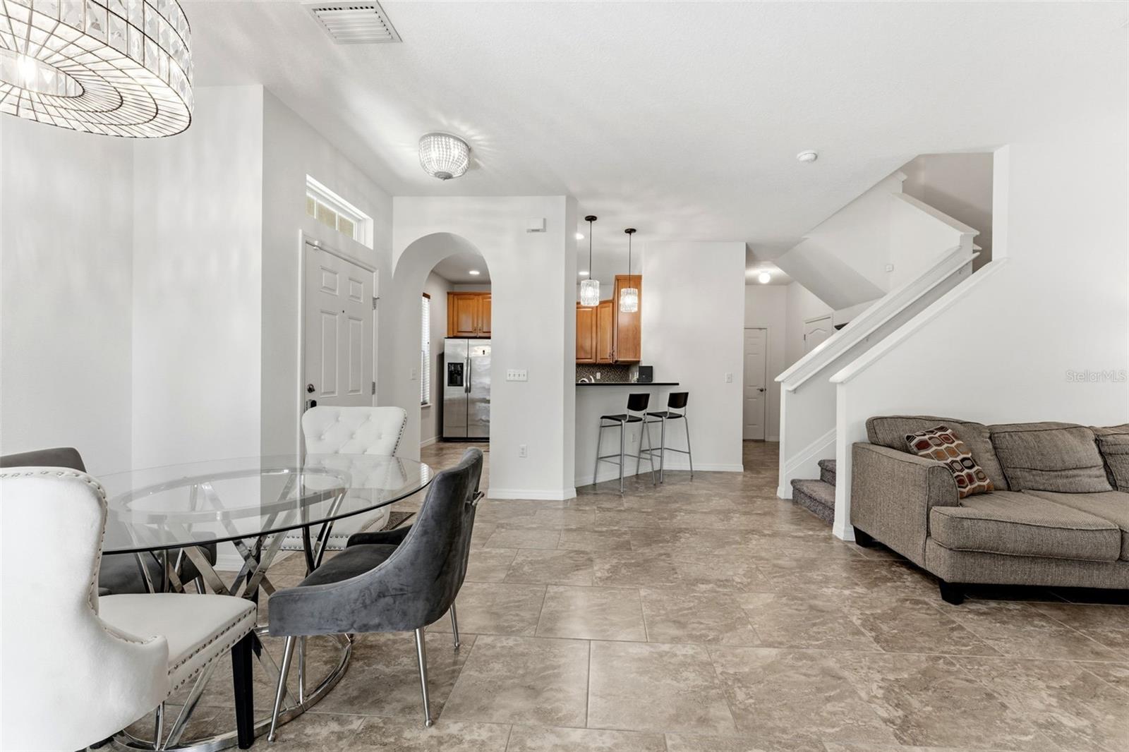 7001 INTERBAY BLVD 149