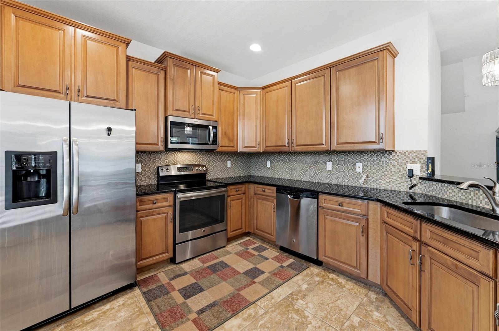 7001 INTERBAY BLVD 149