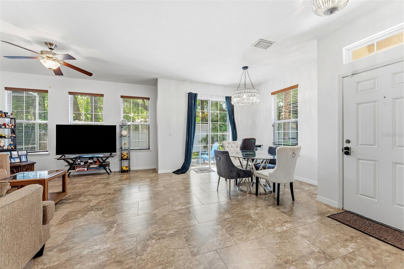 7001 INTERBAY BLVD 149