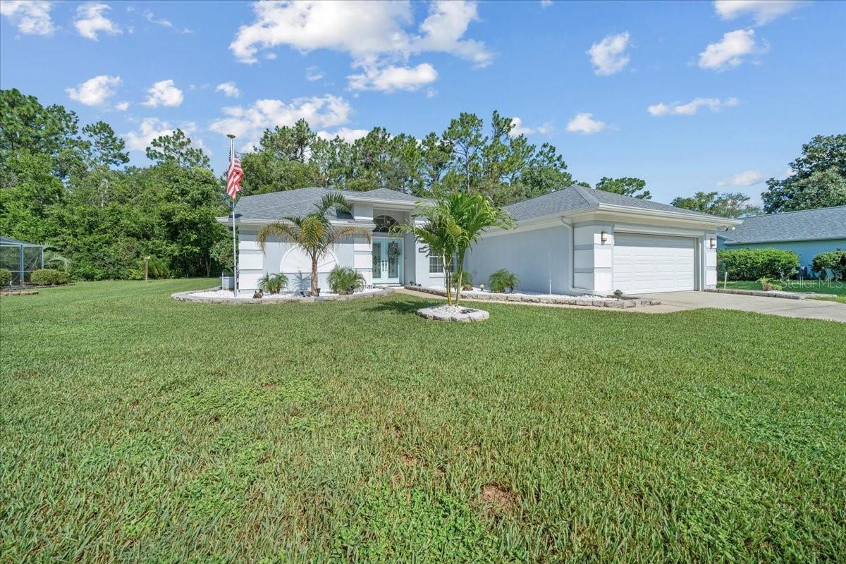 18 LINDER CIRCLE