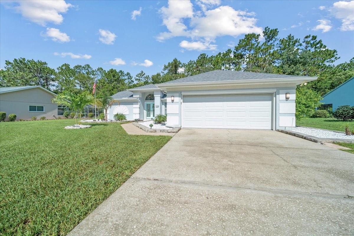 18 LINDER CIRCLE