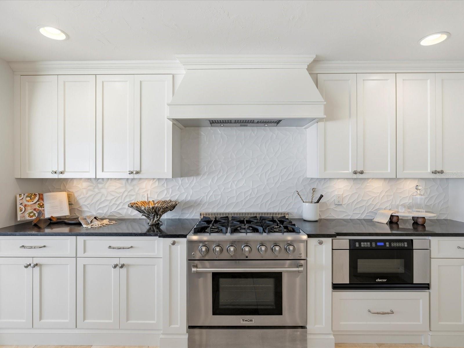 ISLAND ESTATE OF CLEARWATER UNITS 6D 7A 7C - Residential