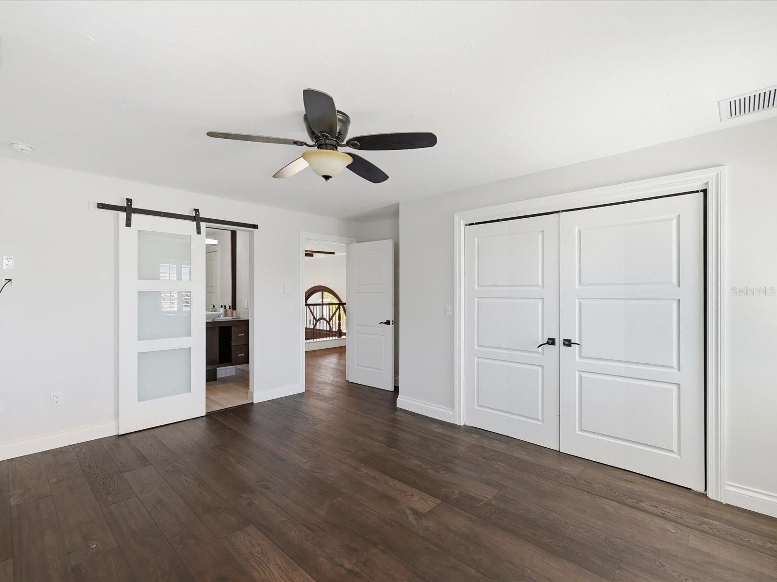 ISLAND ESTATE OF CLEARWATER UNITS 6D 7A 7C - Residential