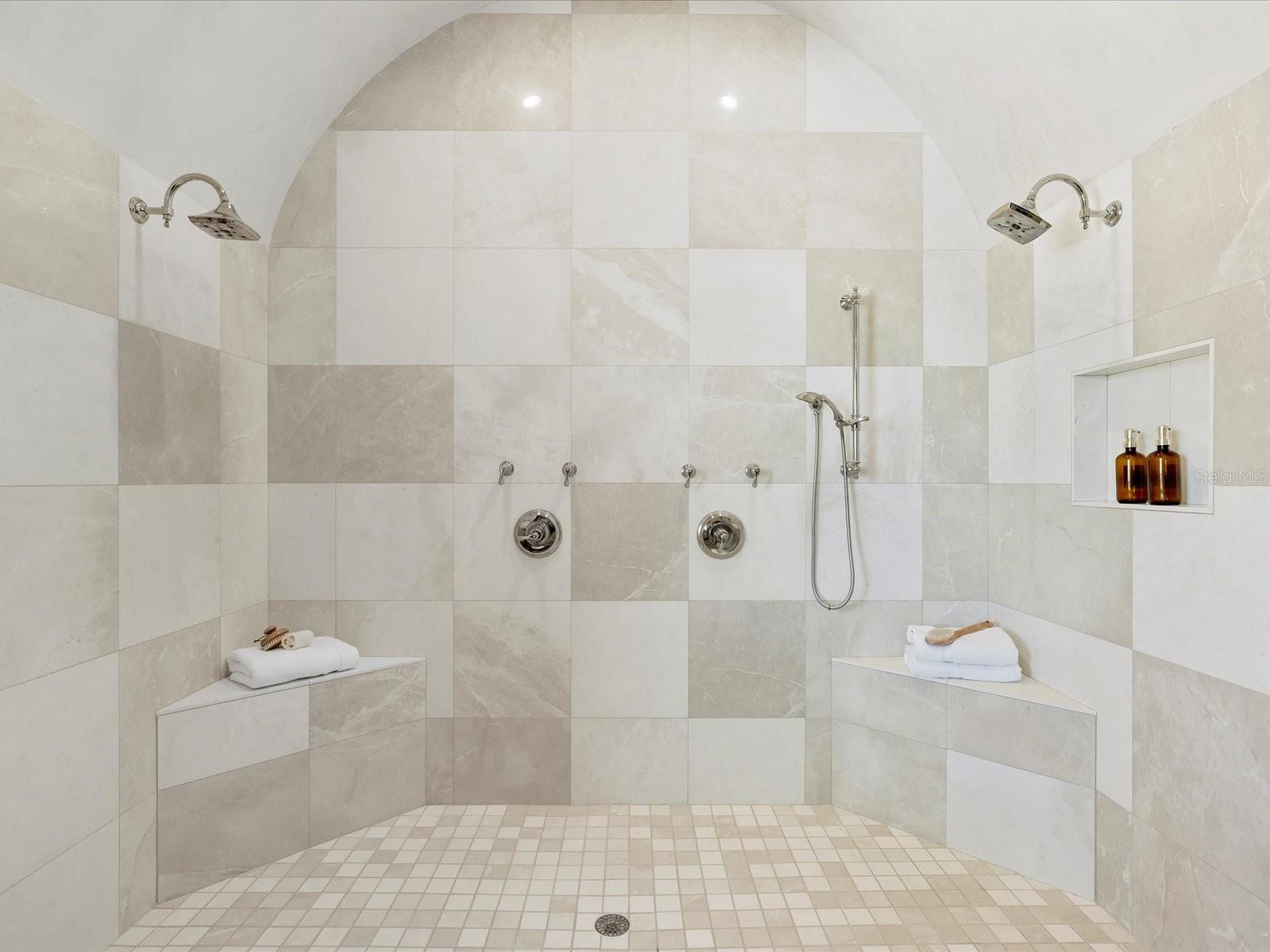 ISLAND ESTATE OF CLEARWATER UNITS 6D 7A 7C - Residential