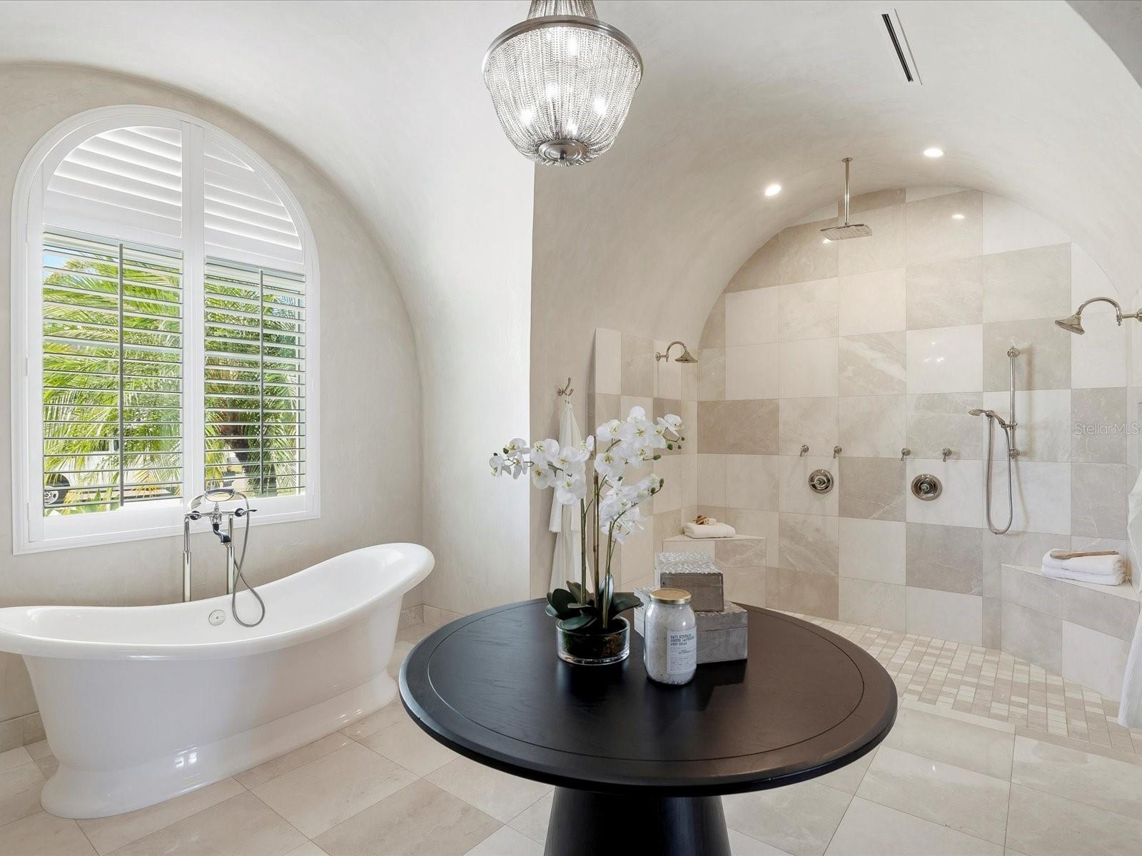 ISLAND ESTATE OF CLEARWATER UNITS 6D 7A 7C - Residential