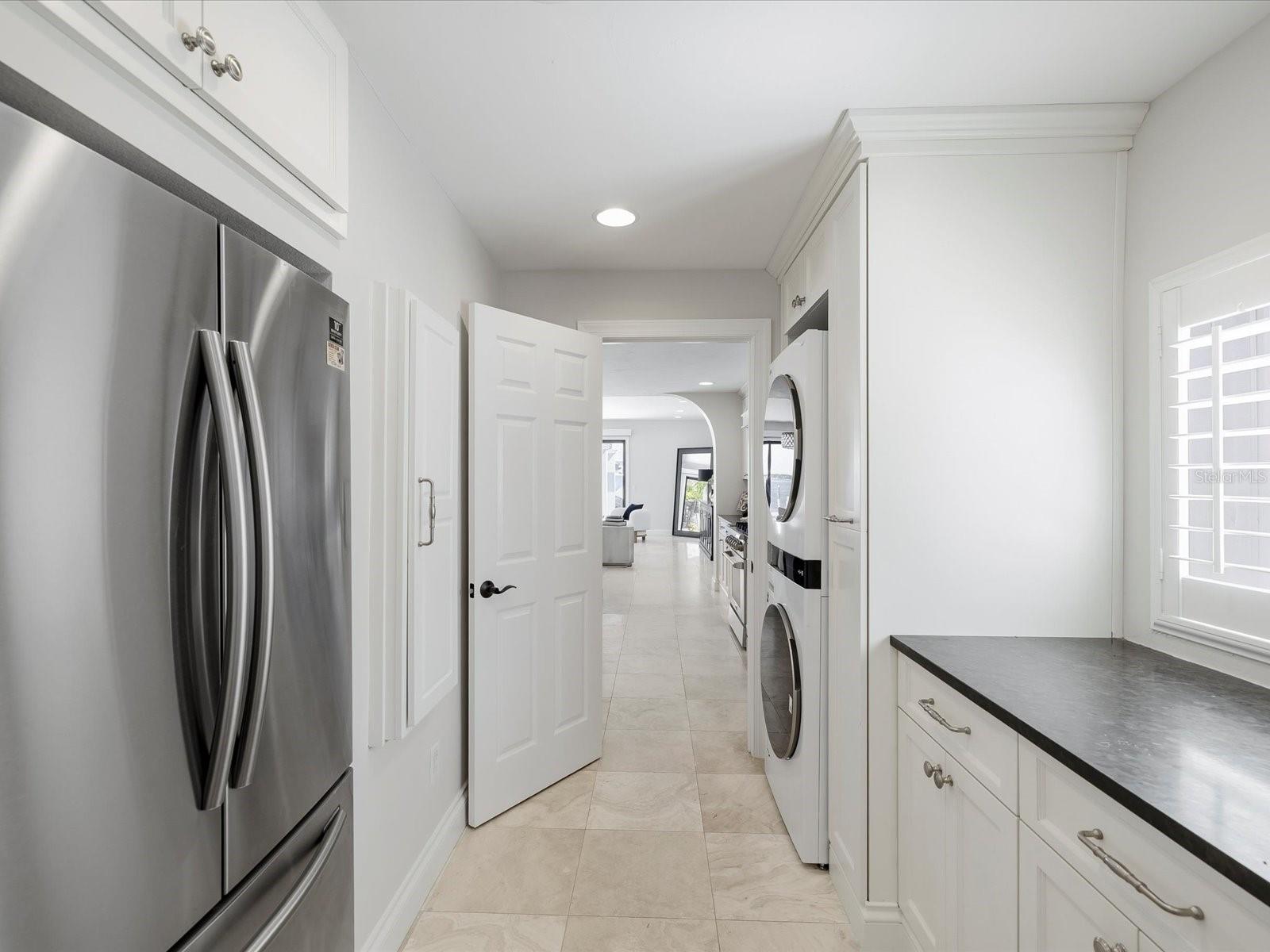 ISLAND ESTATE OF CLEARWATER UNITS 6D 7A 7C - Residential