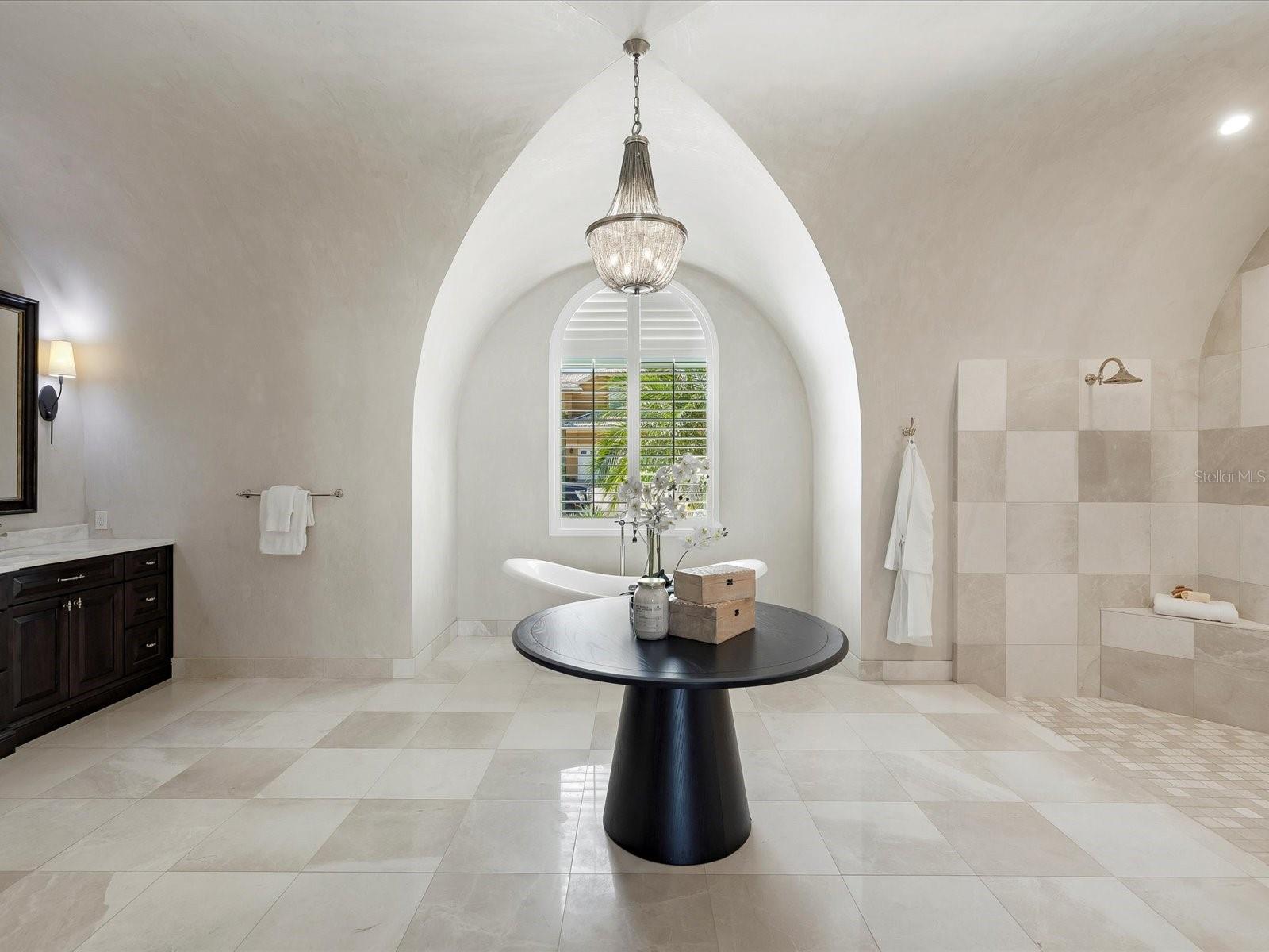 ISLAND ESTATE OF CLEARWATER UNITS 6D 7A 7C - Residential