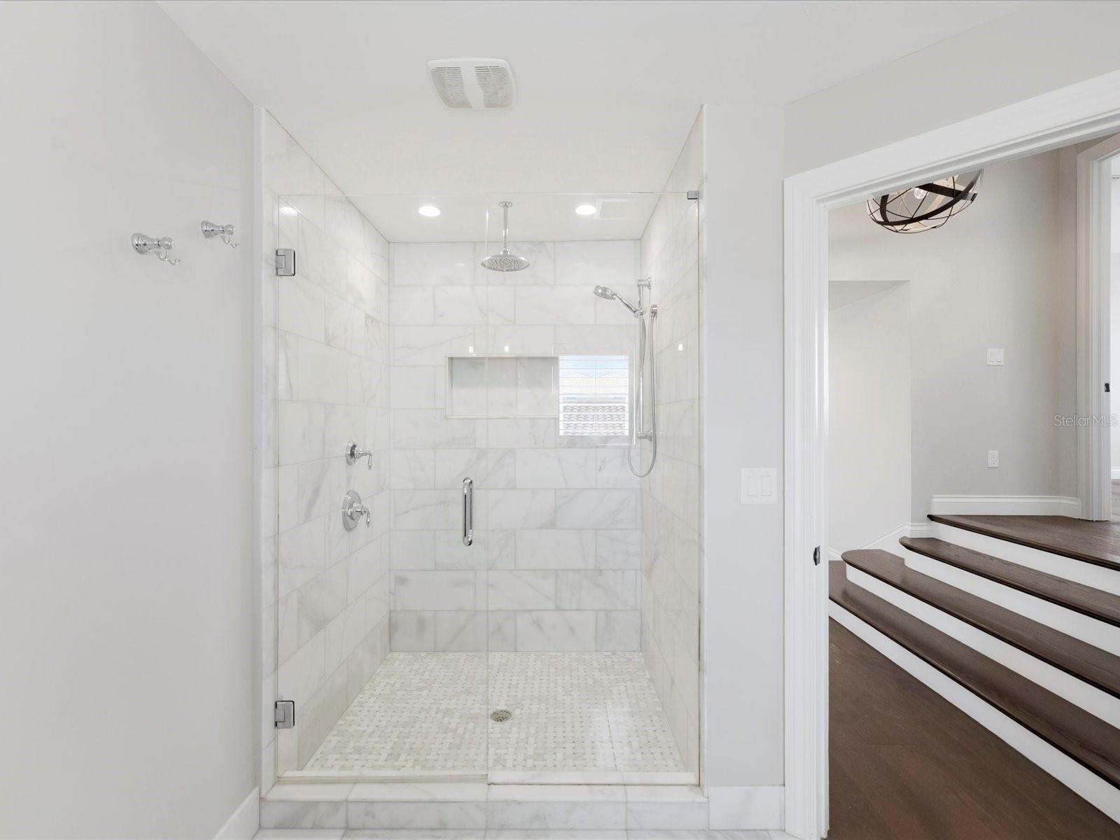 ISLAND ESTATE OF CLEARWATER UNITS 6D 7A 7C - Residential