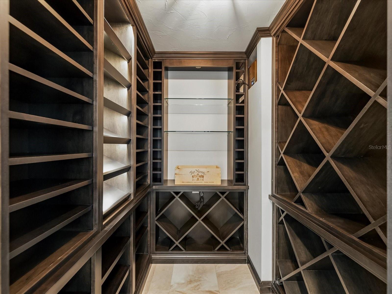 ISLAND ESTATE OF CLEARWATER UNITS 6D 7A 7C - Residential