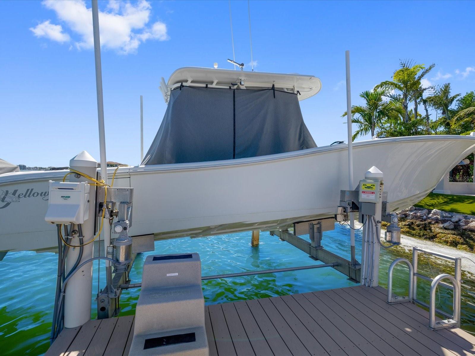 ISLAND ESTATE OF CLEARWATER UNITS 6D 7A 7C - Residential