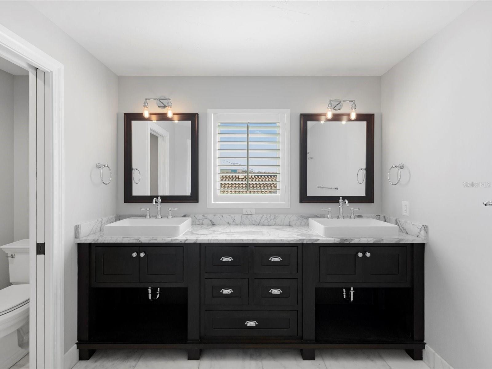 ISLAND ESTATE OF CLEARWATER UNITS 6D 7A 7C - Residential