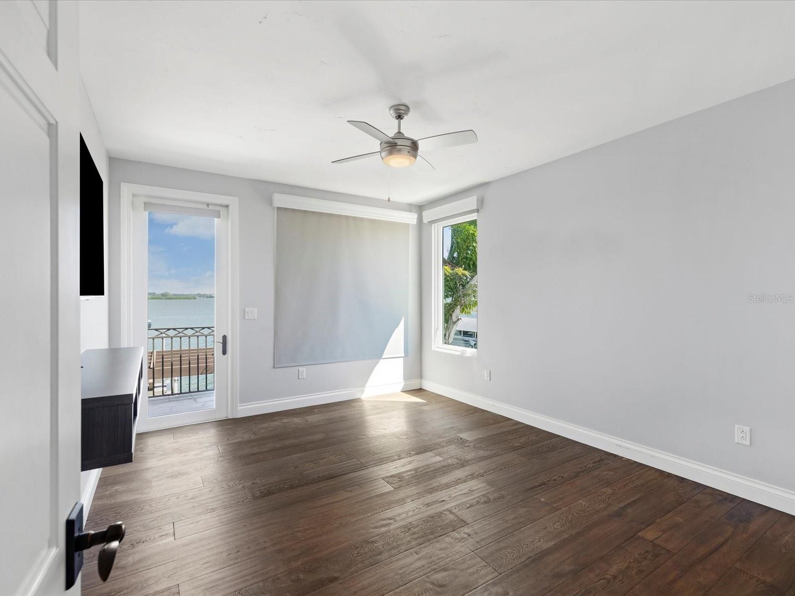 ISLAND ESTATE OF CLEARWATER UNITS 6D 7A 7C - Residential