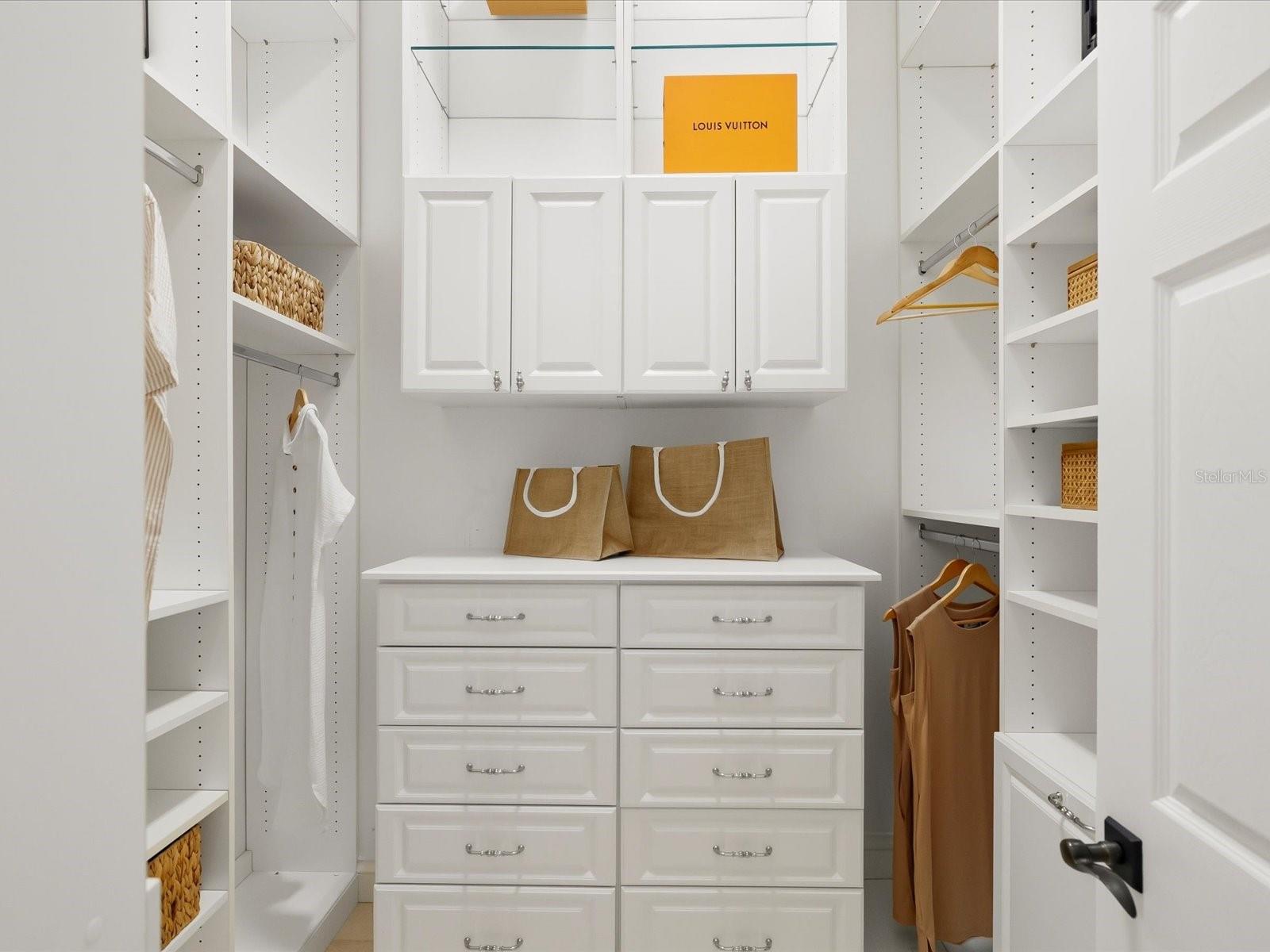 ISLAND ESTATE OF CLEARWATER UNITS 6D 7A 7C - Residential