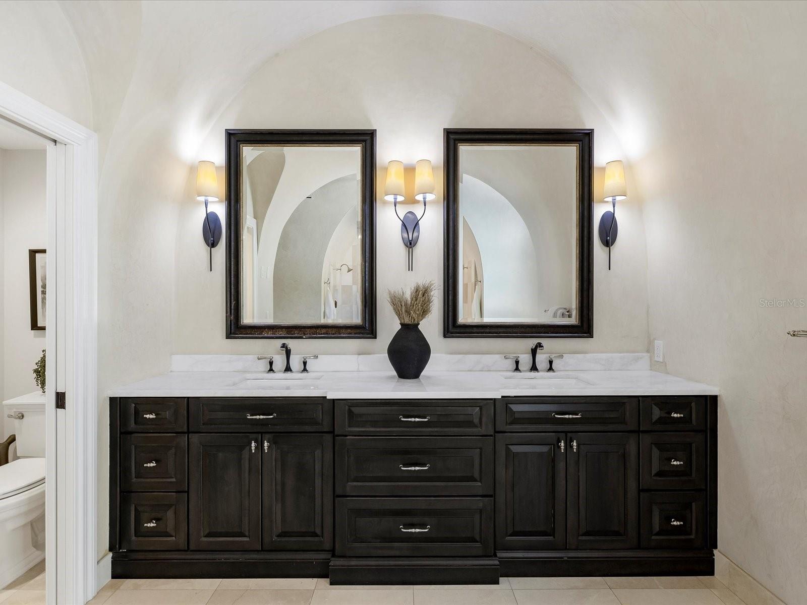 ISLAND ESTATE OF CLEARWATER UNITS 6D 7A 7C - Residential