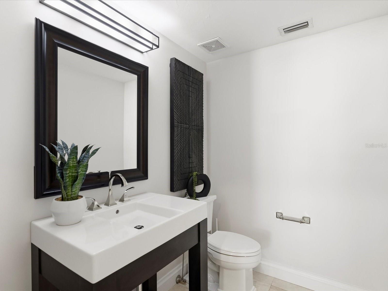 ISLAND ESTATE OF CLEARWATER UNITS 6D 7A 7C - Residential