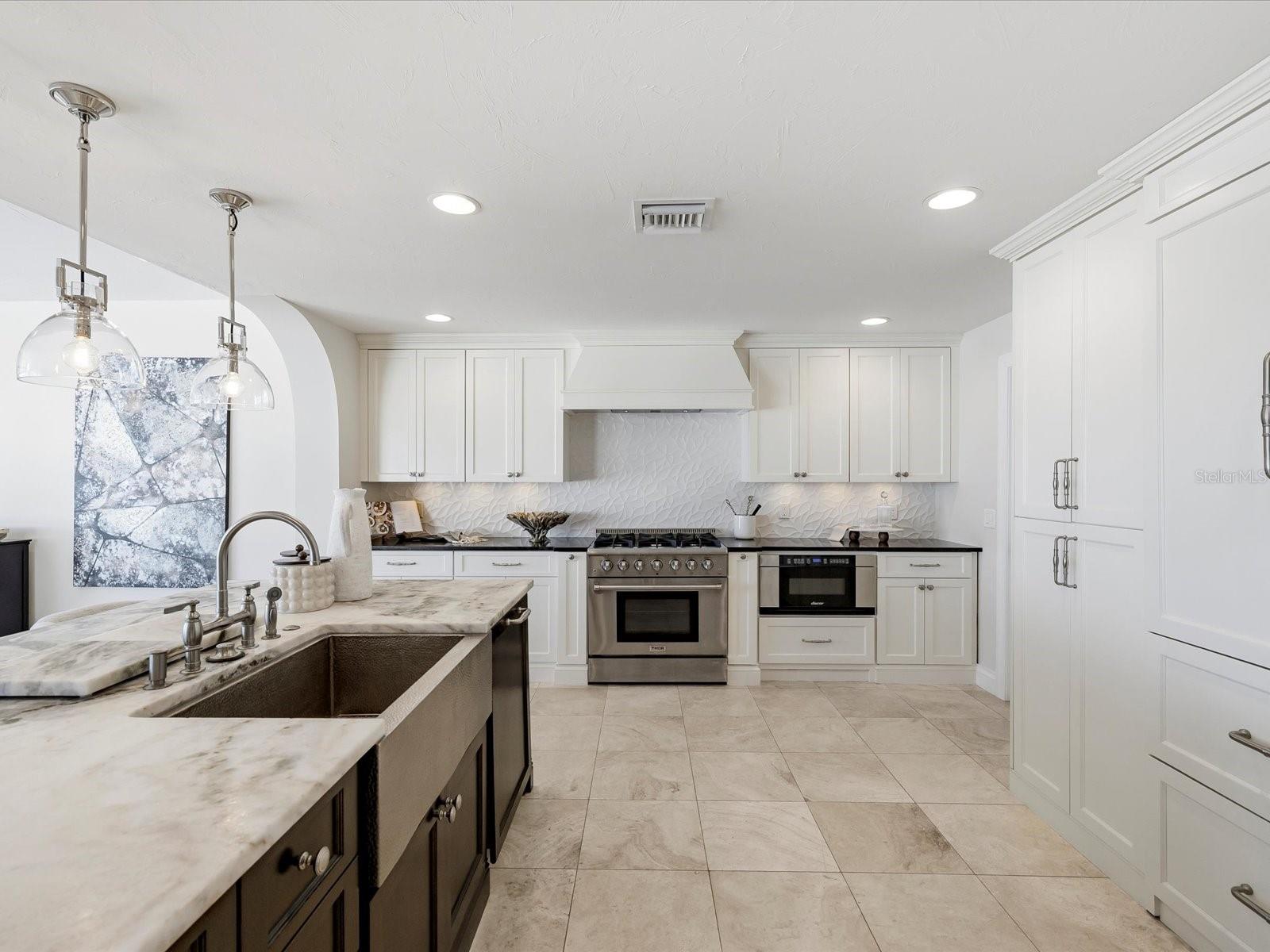 ISLAND ESTATE OF CLEARWATER UNITS 6D 7A 7C - Residential