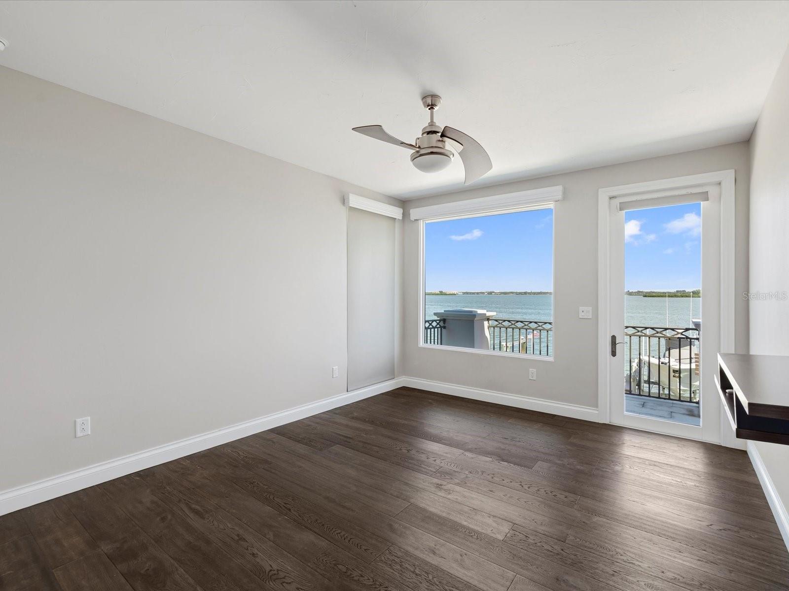 ISLAND ESTATE OF CLEARWATER UNITS 6D 7A 7C - Residential