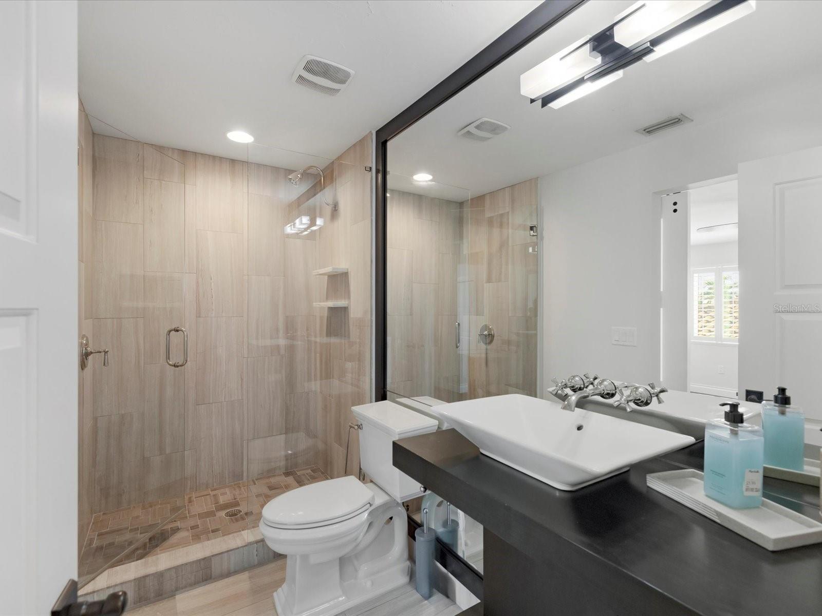 ISLAND ESTATE OF CLEARWATER UNITS 6D 7A 7C - Residential