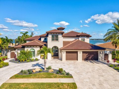 Photo of 643 Harbor Island, Clearwater Beach, FL 33767 (MLS # TB8445220)