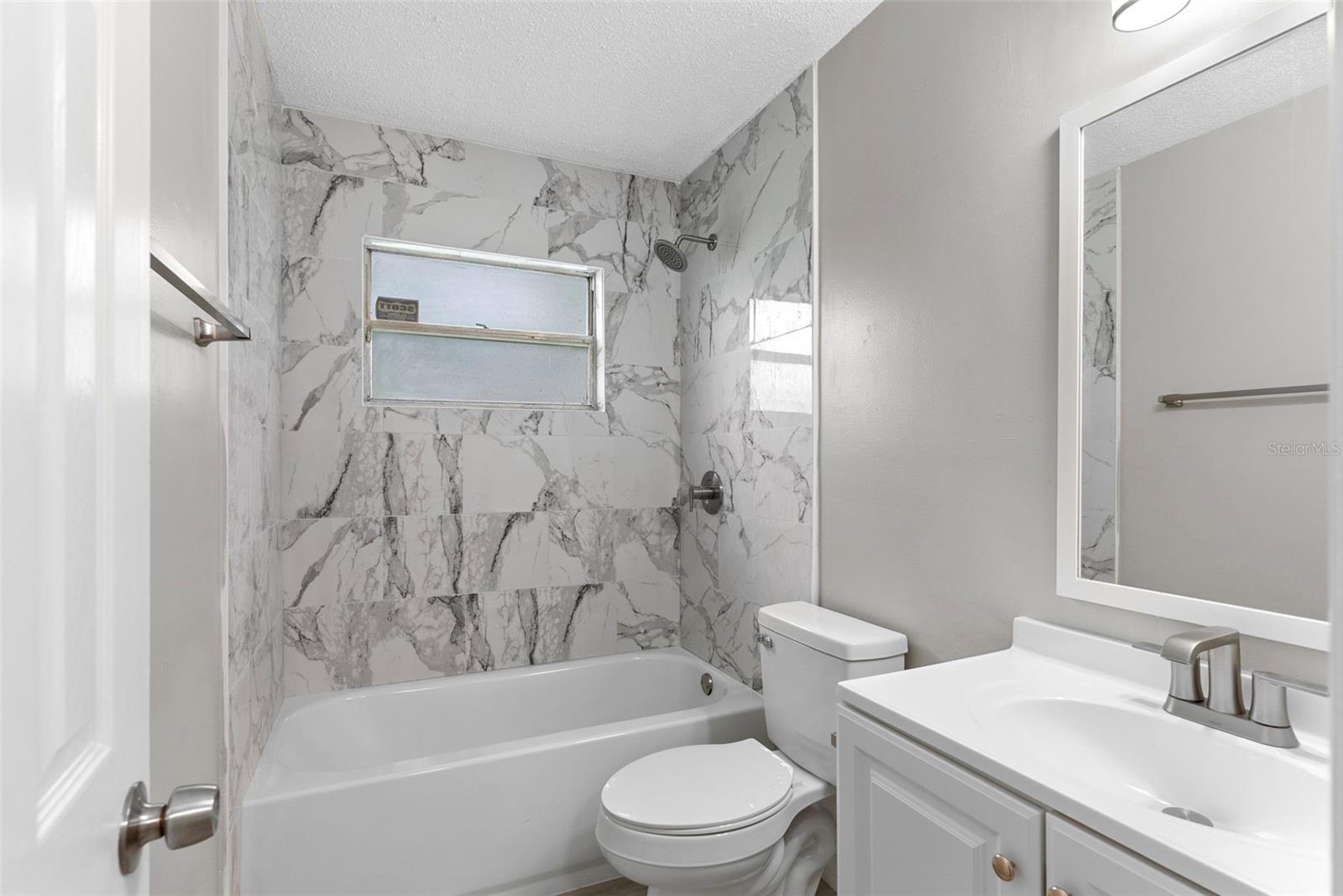 HESPERIDES - Residential