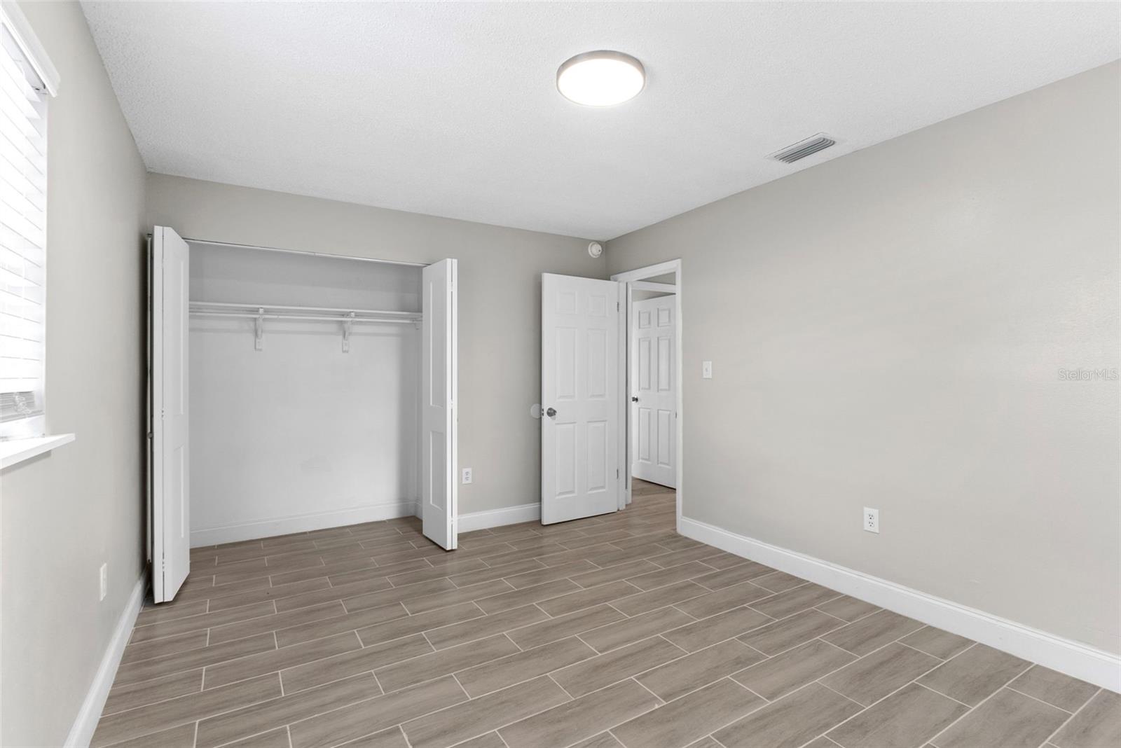 HESPERIDES - Residential