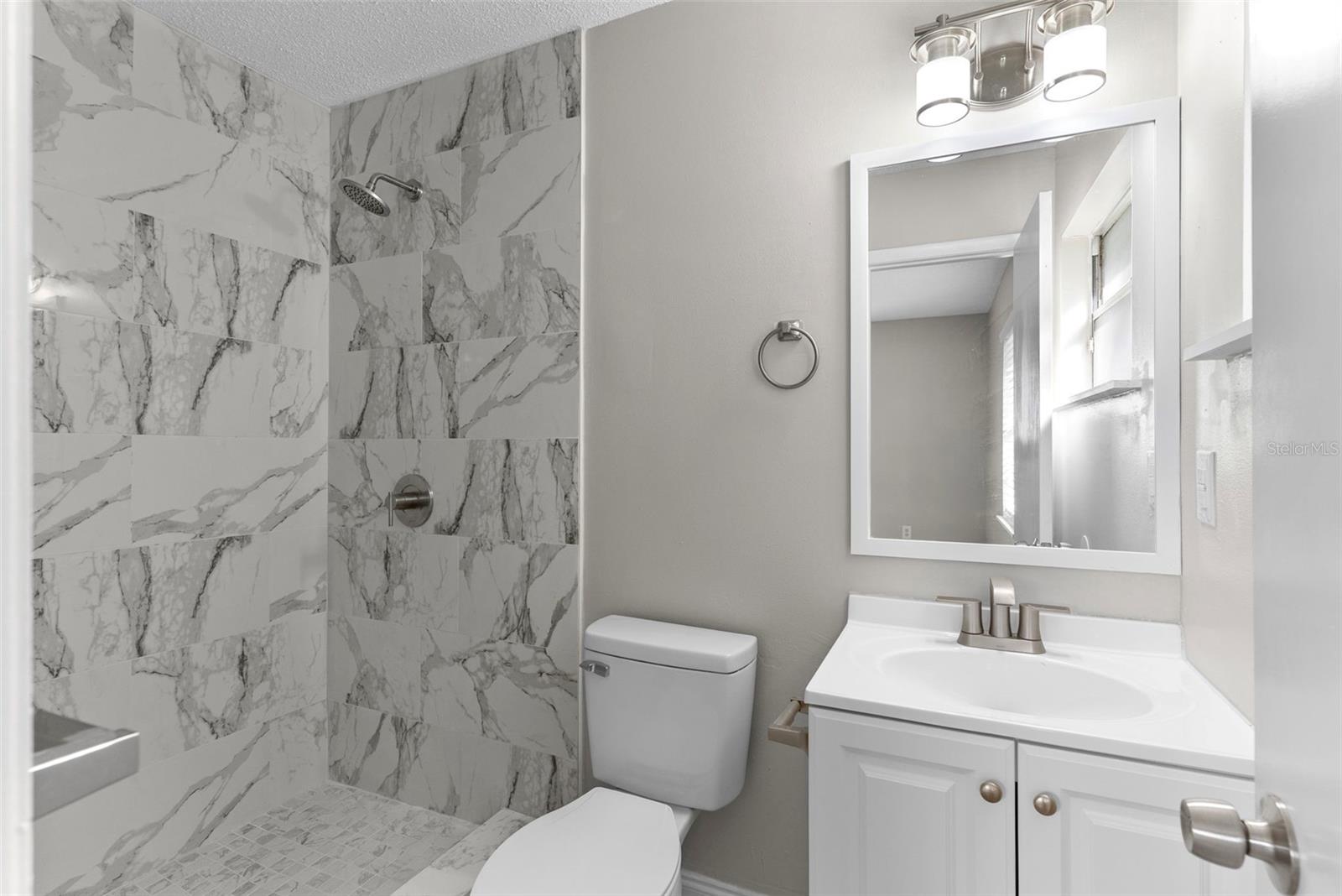 HESPERIDES - Residential