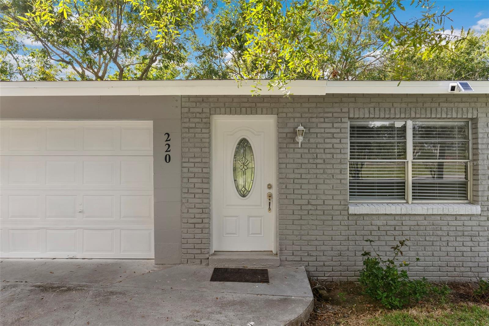 HESPERIDES - Residential