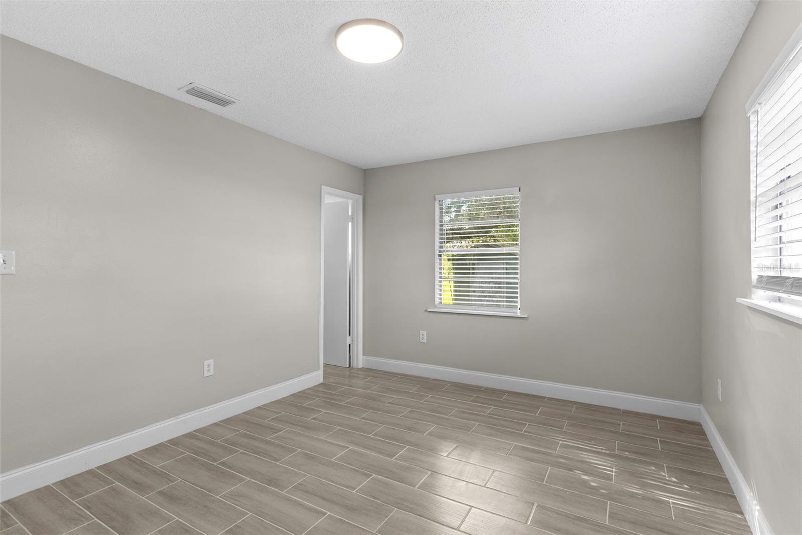 HESPERIDES - Residential