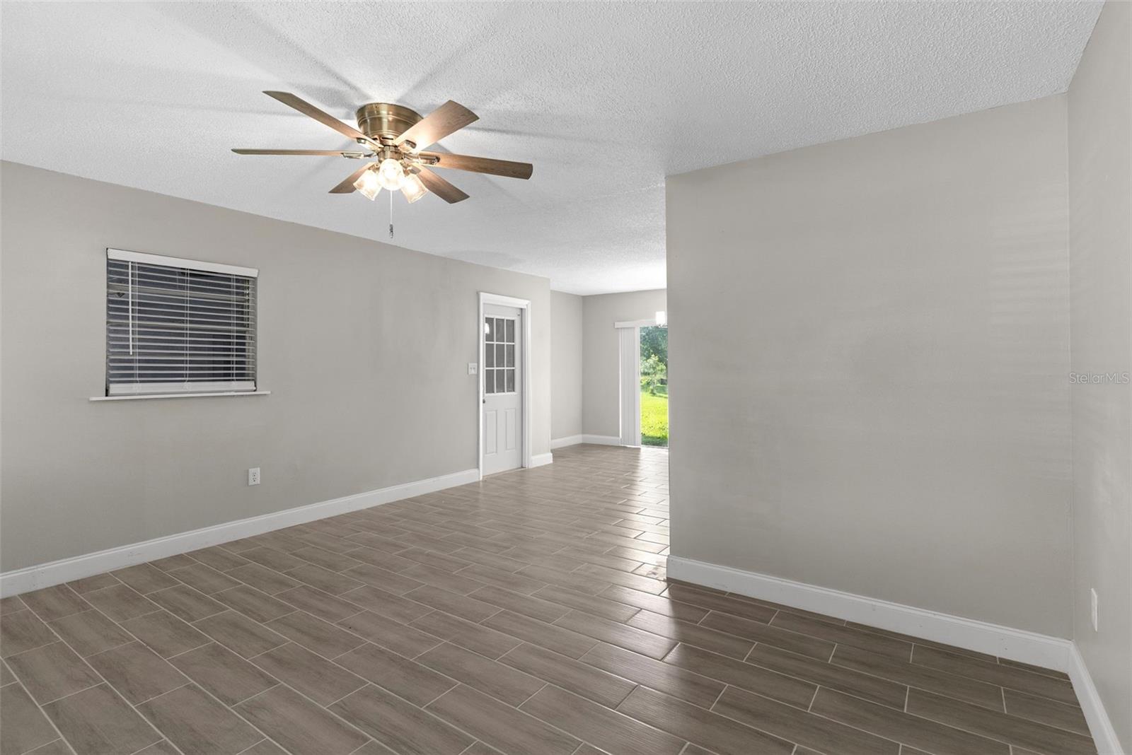 HESPERIDES - Residential