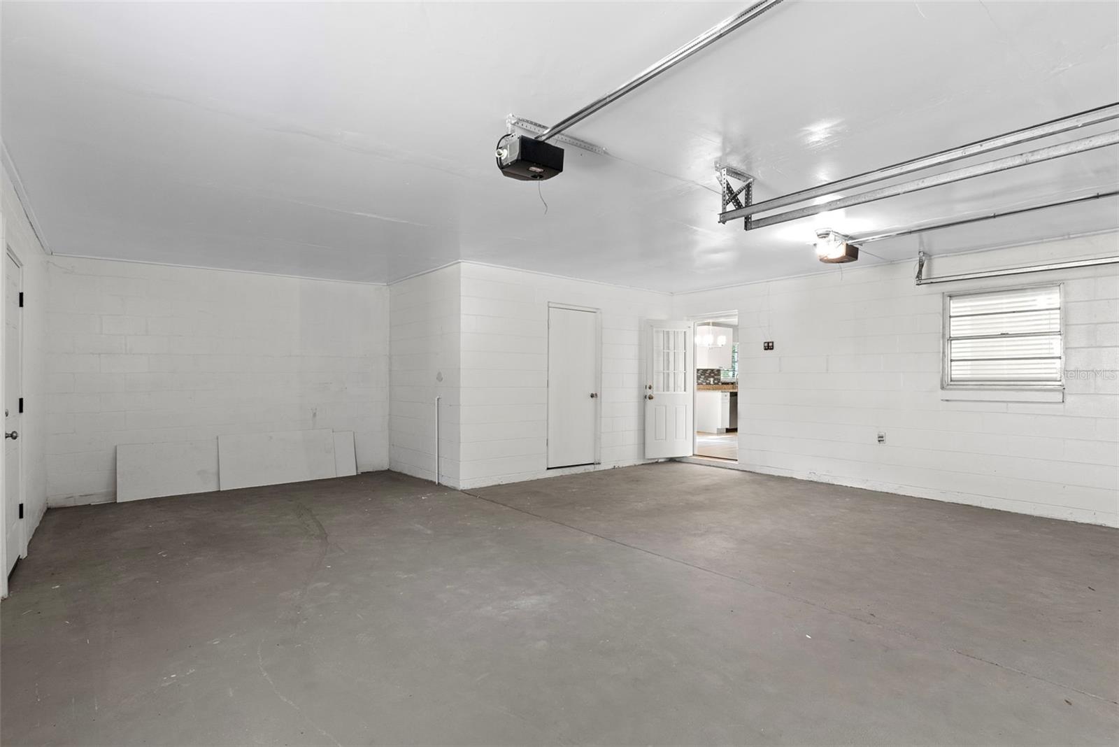 HESPERIDES - Residential