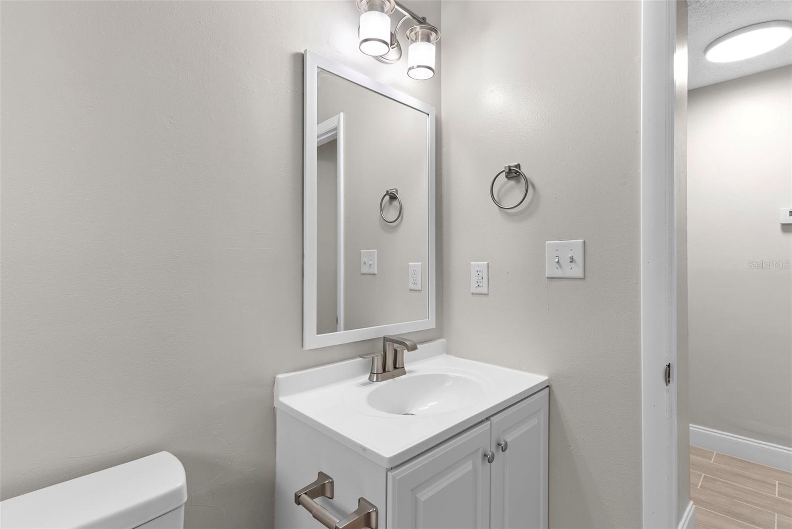 HESPERIDES - Residential