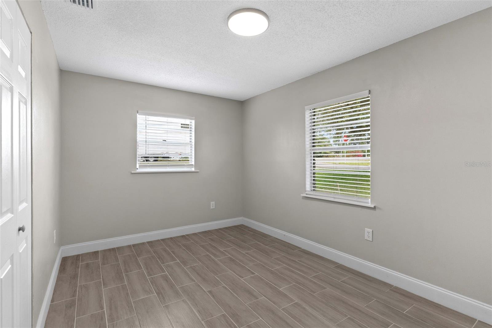 HESPERIDES - Residential