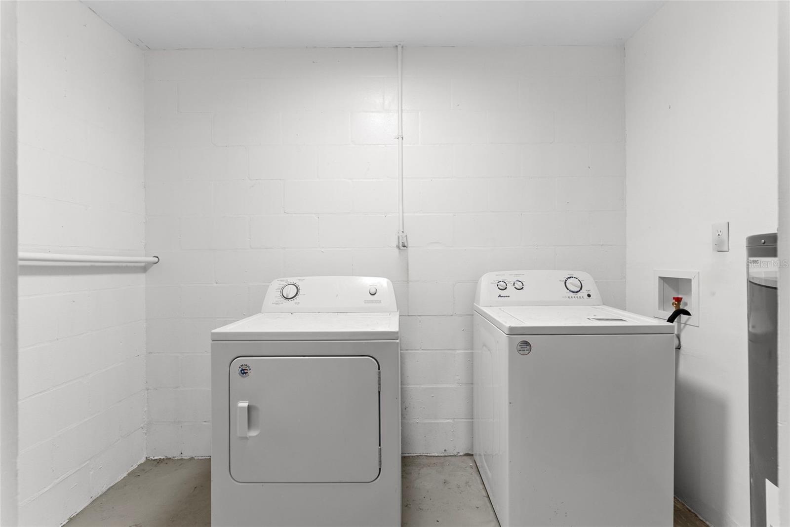 HESPERIDES - Residential