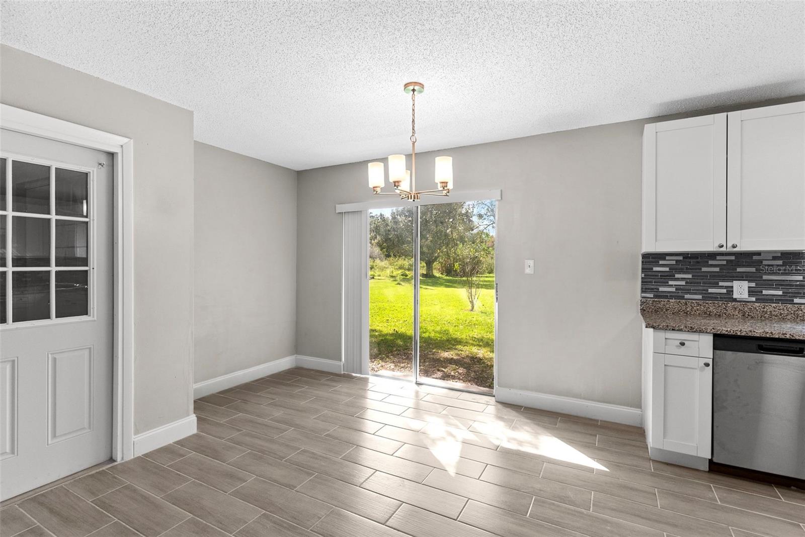 HESPERIDES - Residential