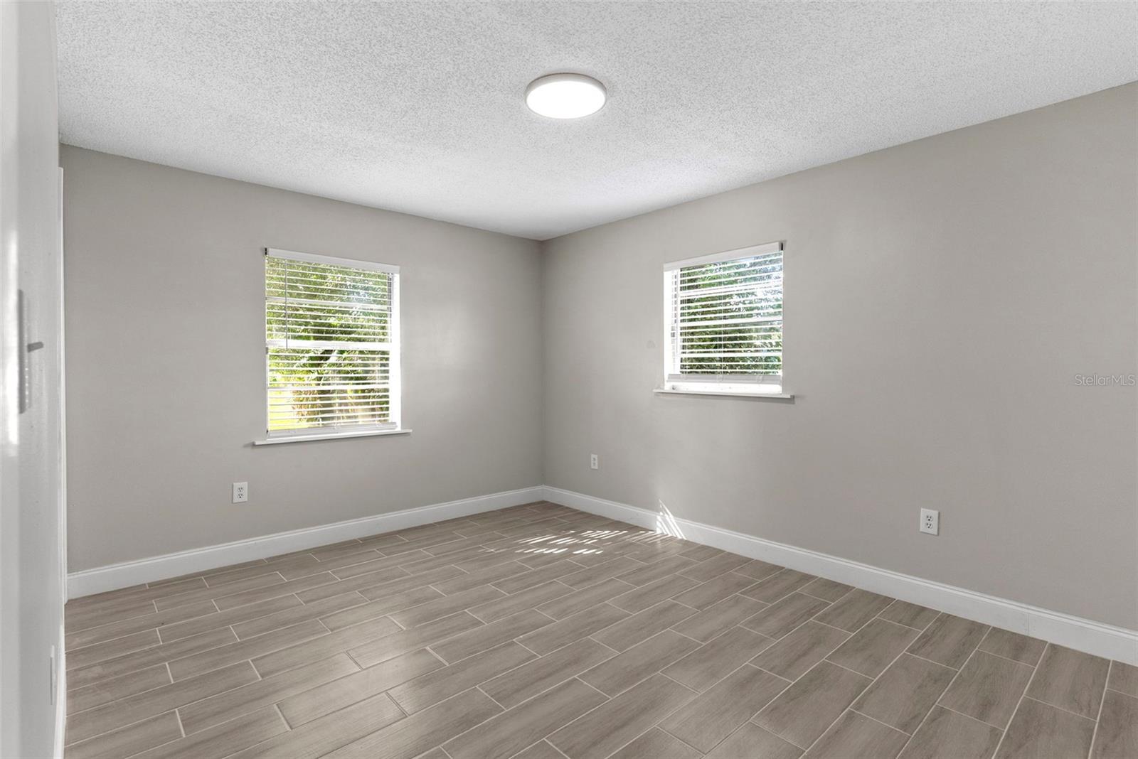 HESPERIDES - Residential