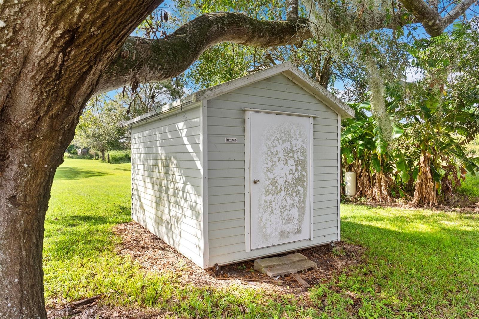 HESPERIDES - Residential