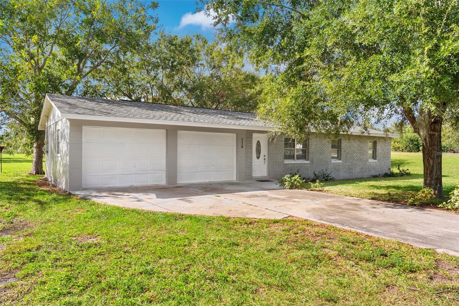 HESPERIDES - Residential