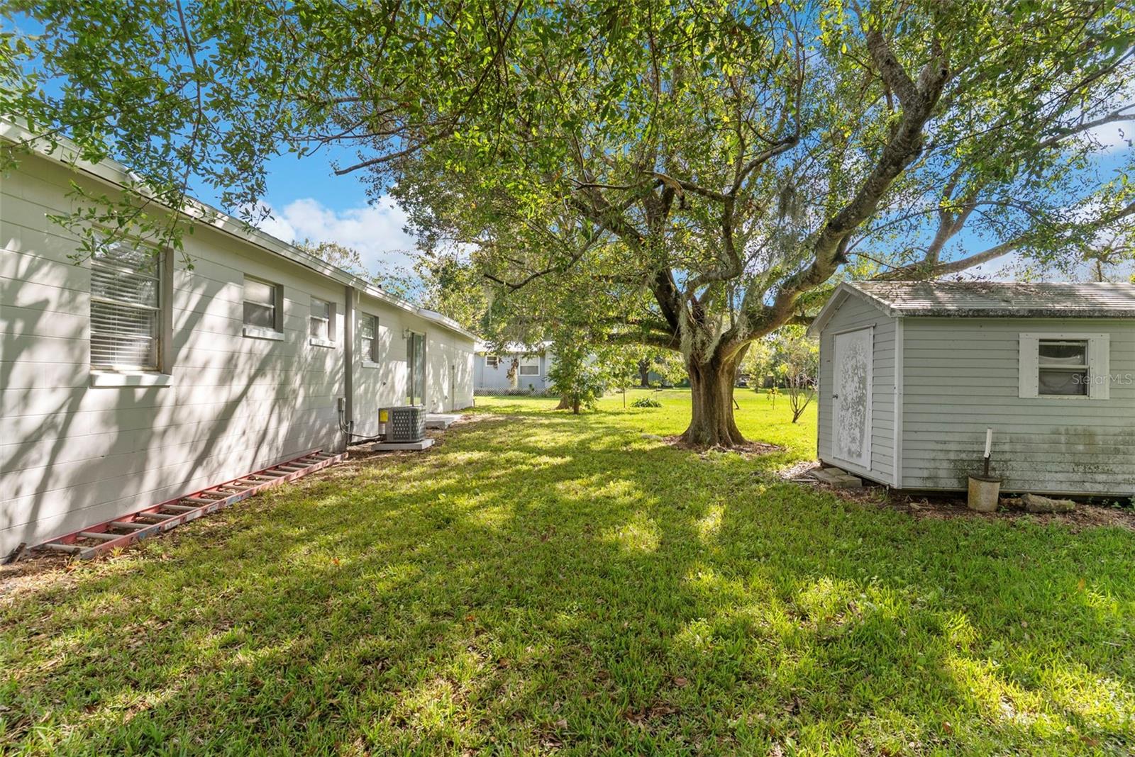 HESPERIDES - Residential