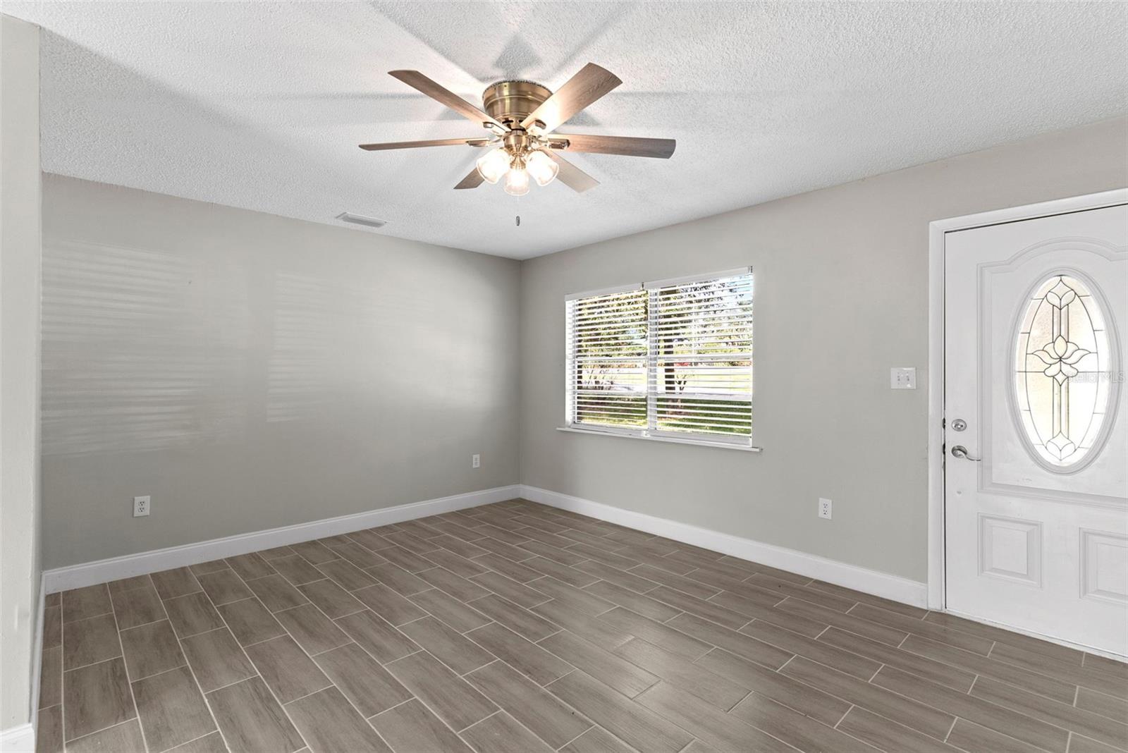 HESPERIDES - Residential