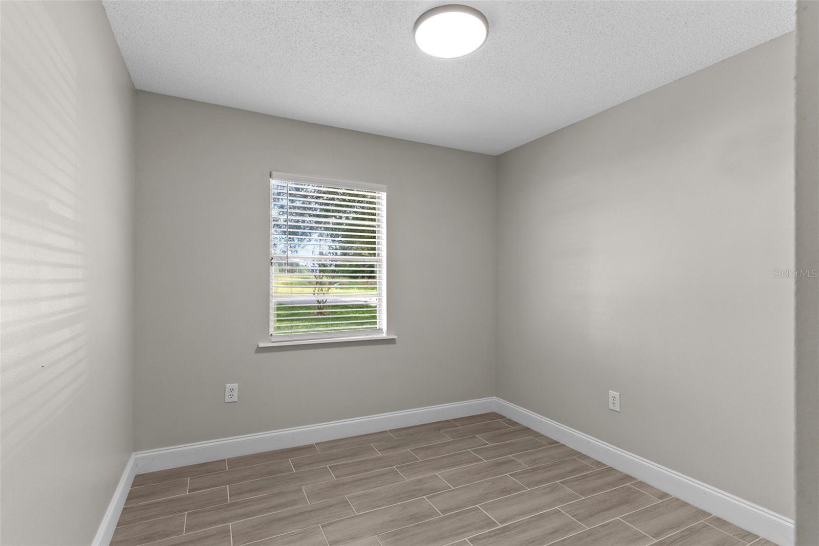 HESPERIDES - Residential