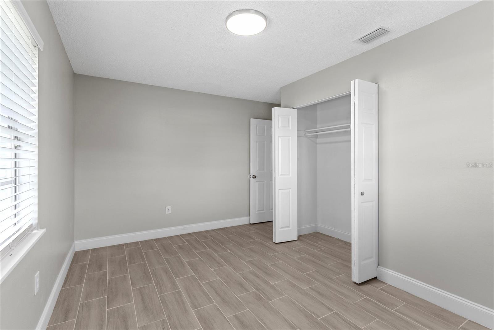 HESPERIDES - Residential