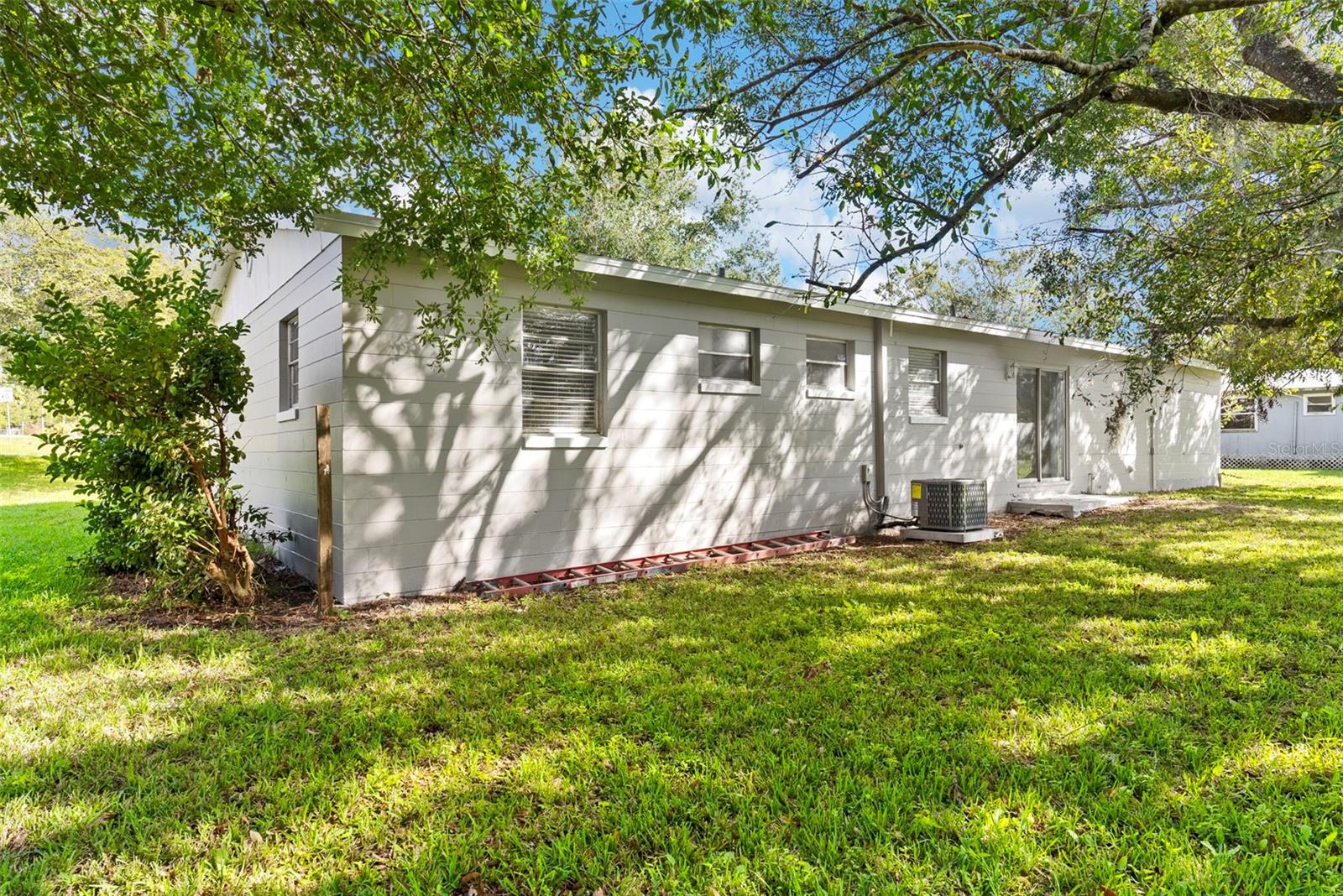 HESPERIDES - Residential