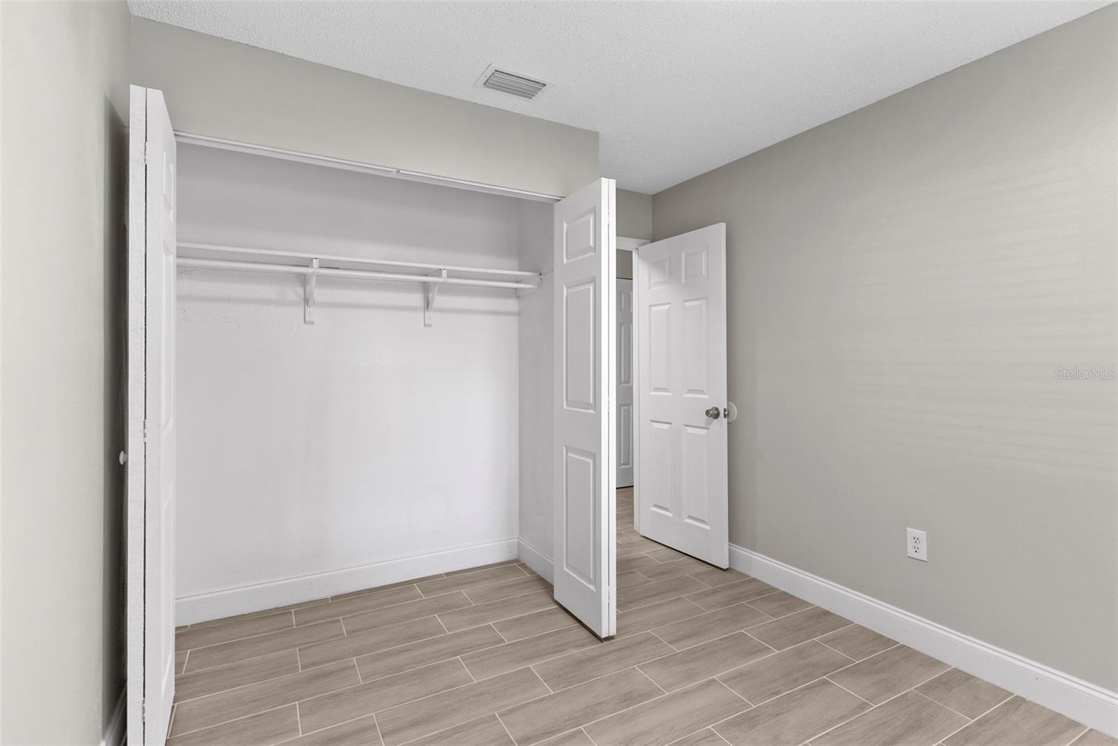 HESPERIDES - Residential