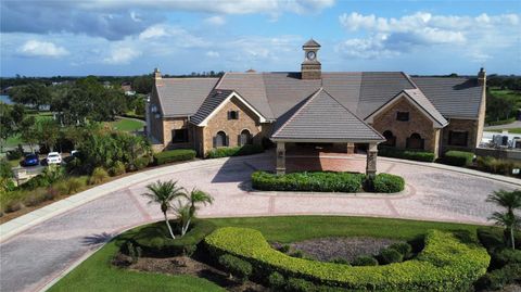 A home in ORLANDO