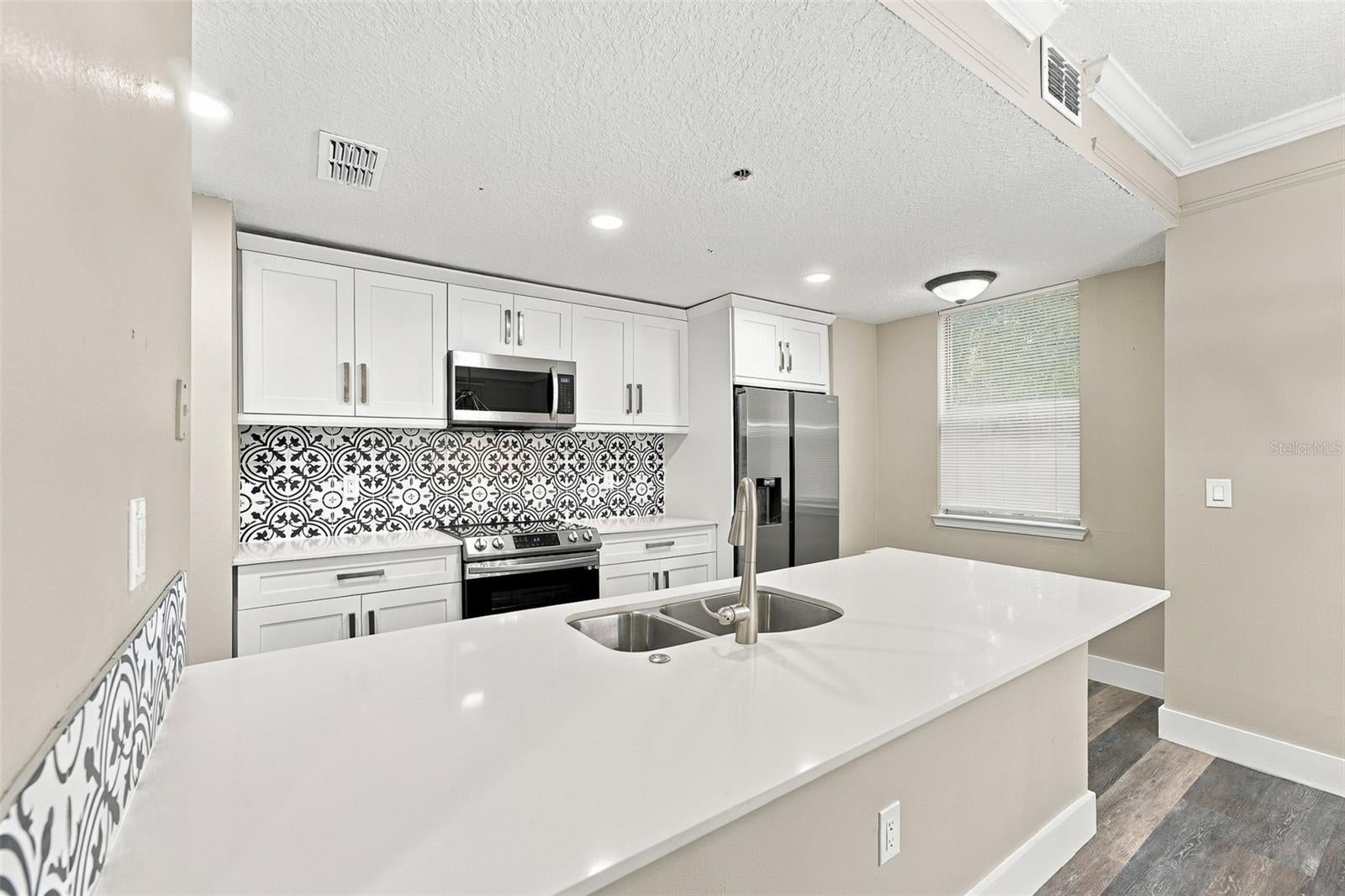 12020 VILLANOVA DRIVE 107
