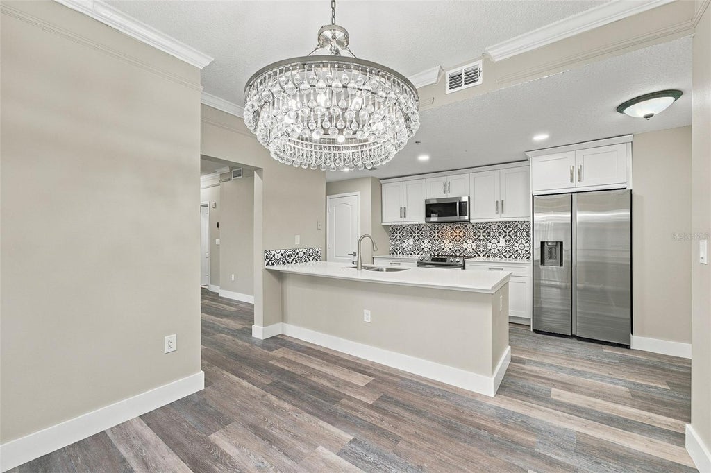 Photo of 12020 Villanova Drive #107, Orlando, FL 32837 (MLS # S5158214)