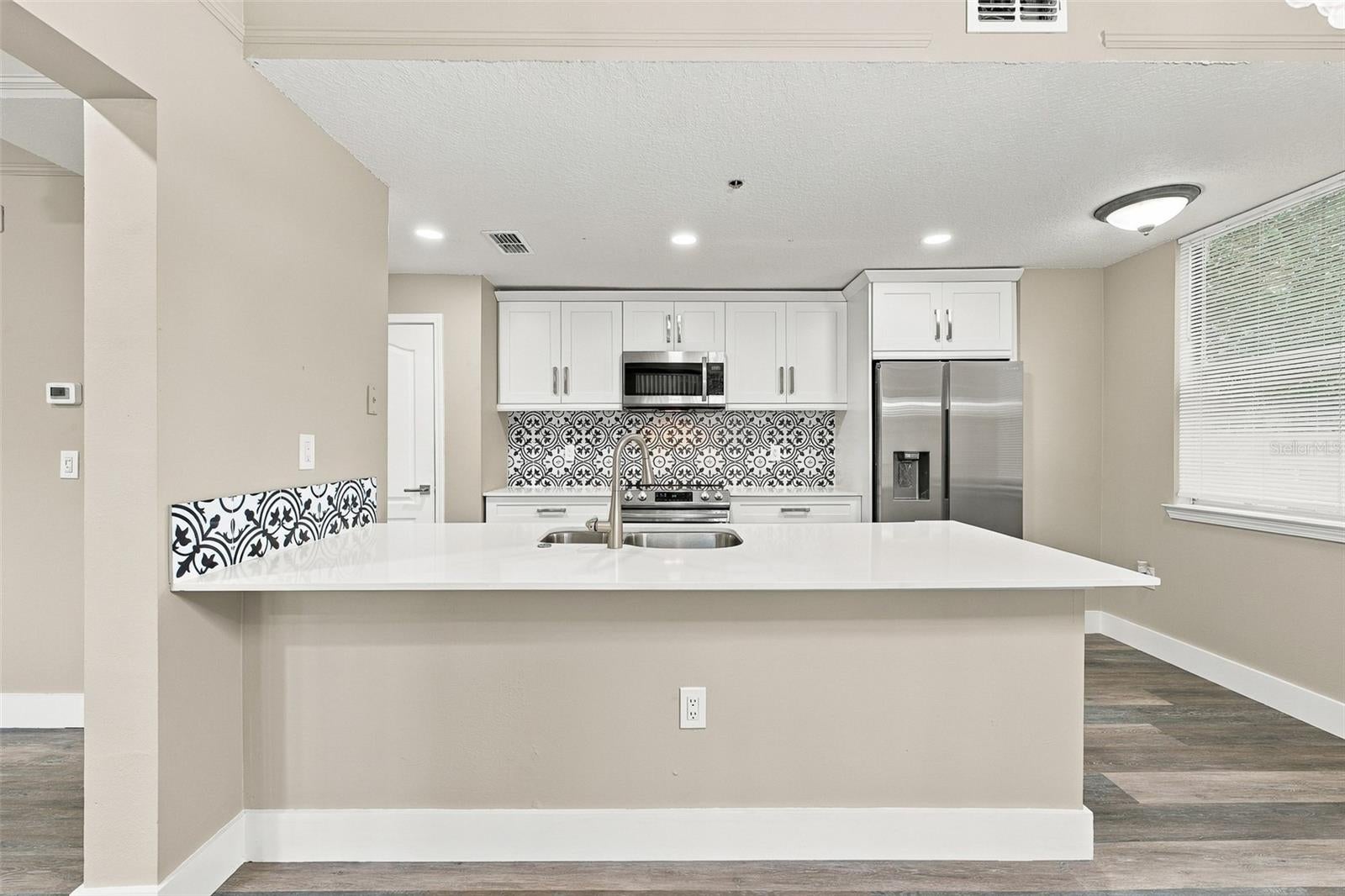 12020 VILLANOVA DRIVE 107