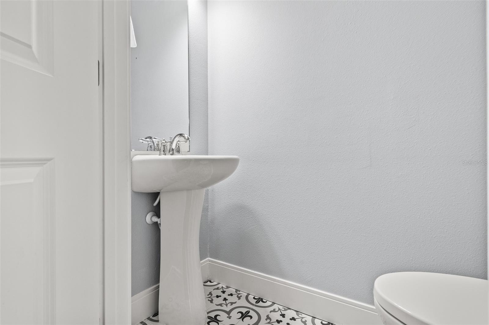 CAMELLIA SQUARE TWNHMS - Residential Lease