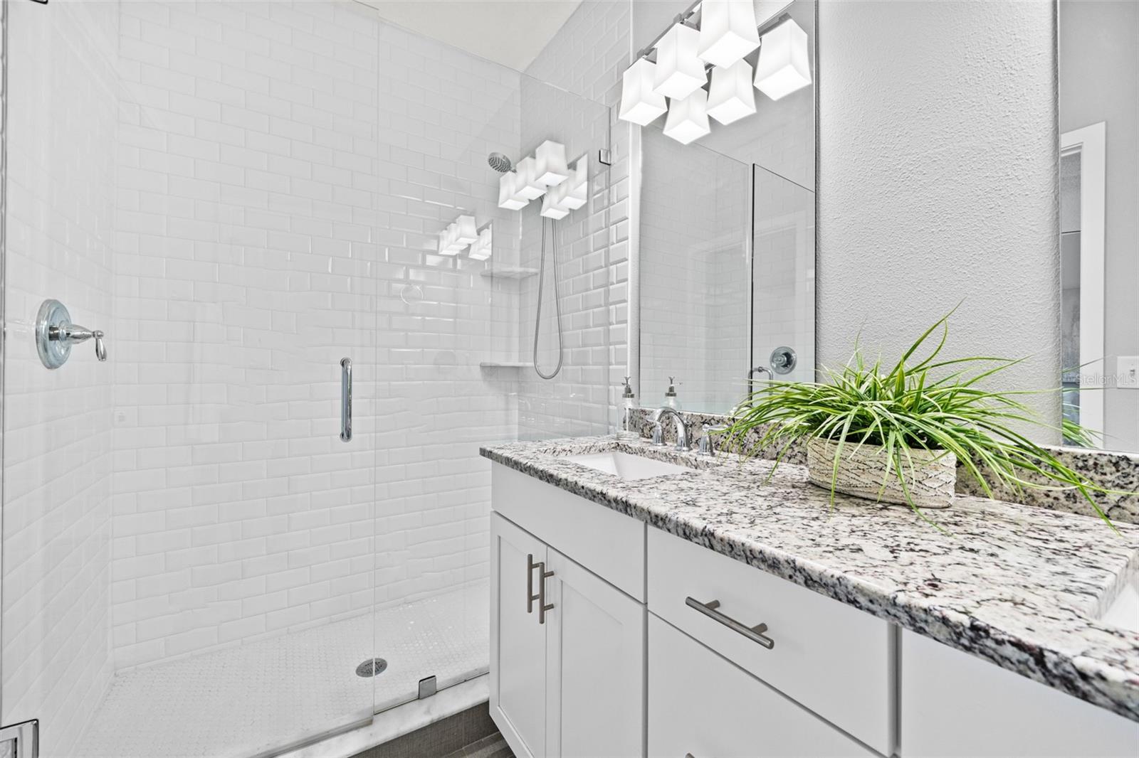 CAMELLIA SQUARE TWNHMS - Residential Lease